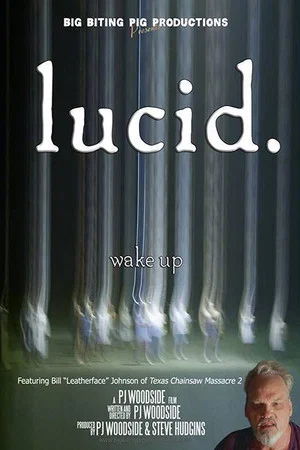 Постер: Lucid