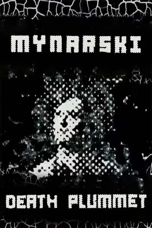 Постер: Mynarski Death Plummet