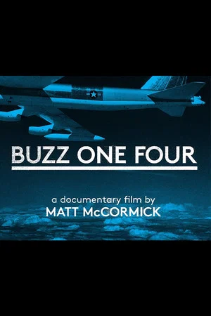 Постер: Buzz One Four