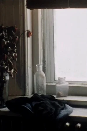 Постер: Windows onto Montebello Road