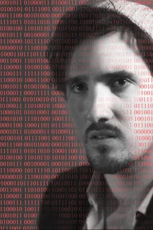 Постер: Data