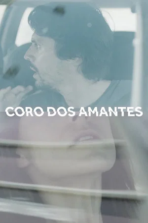 Постер: Coro dos Amantes