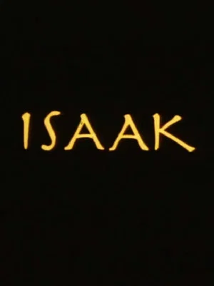 Постер: Isaak