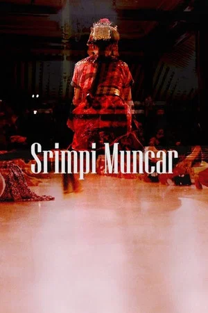 Постер: Srimpi Muncar