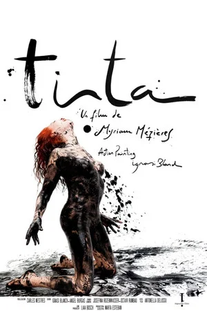 Постер: Tinta