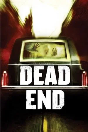 Постер: Dead End