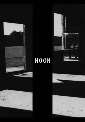 Постер: Noon