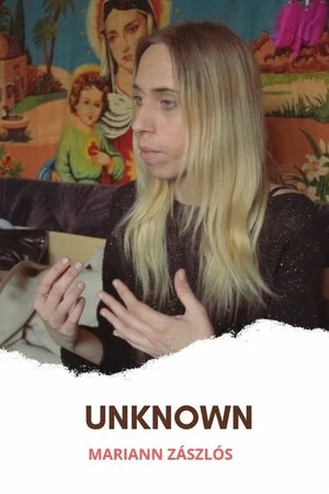 Постер: Unknown