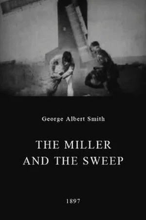 Постер: The Miller and the Sweep