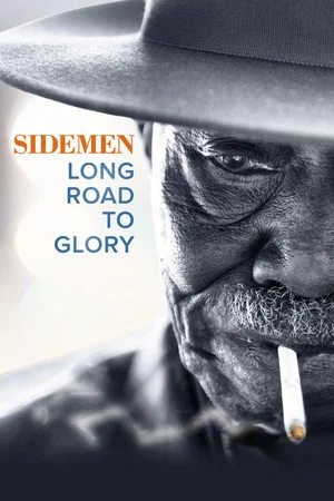 Постер: Sidemen: Long Road To Glory