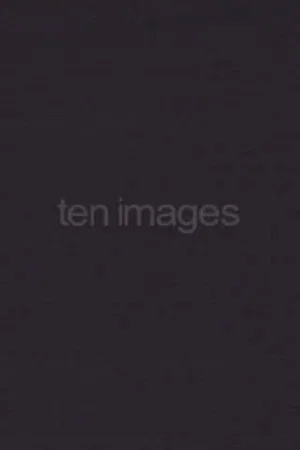Постер: Ten Images