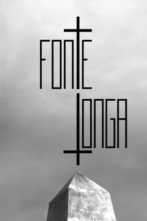 Постер: Fontelonga