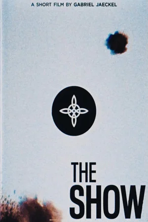 Постер: The Show