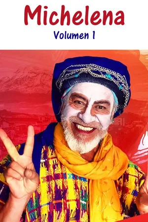 Постер: Michelena Volumen 1