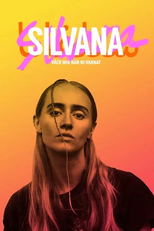 Постер: Silvana