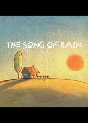 Постер: The Song For Rain