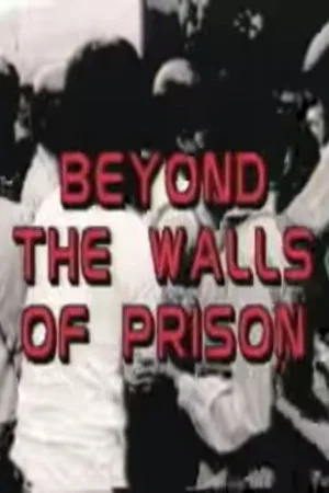 Постер: Beyond the Walls of Prison
