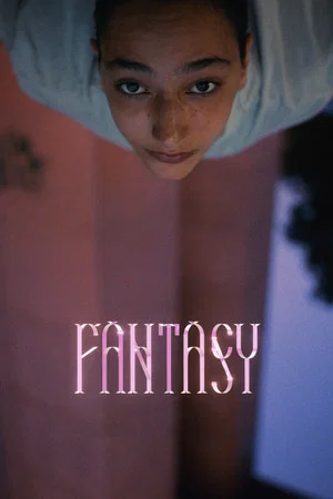 Постер: Fantasy