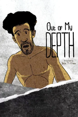 Постер: Out of My Depth
