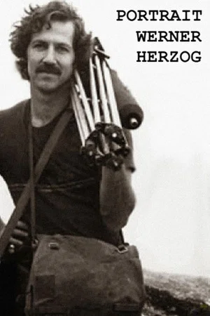 Постер: Portrait: Werner Herzog