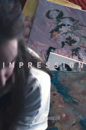 Постер: Impression