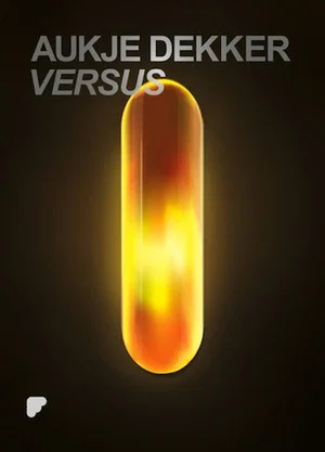 Постер: Versus