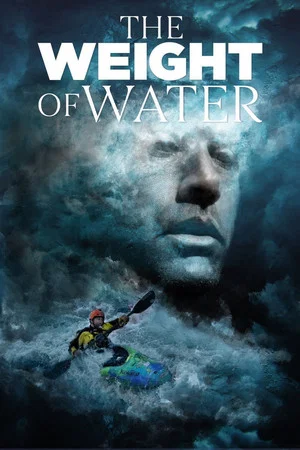 Постер: The Weight of Water