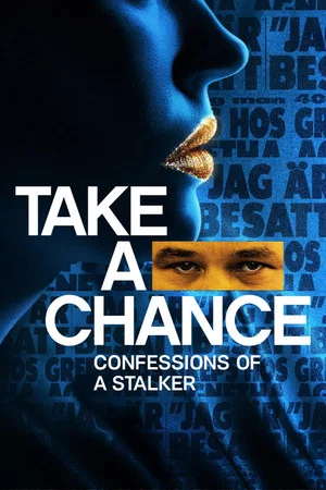 Постер: Take a Chance