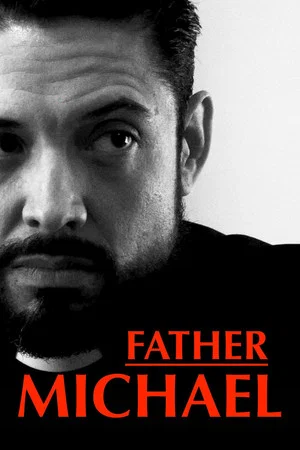 Постер: Father Michael