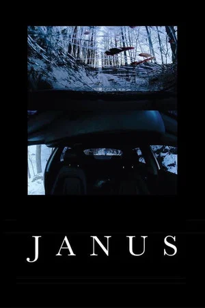 Постер: Janus