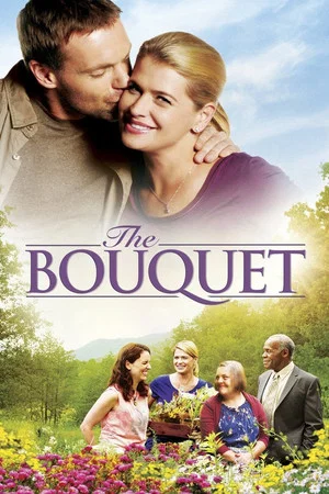 Постер: The Bouquet