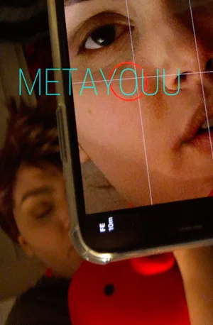 Постер: Metayouu