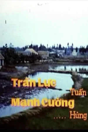 Постер: Tình Yêu Cô Giáo