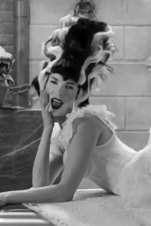 Постер: The Original Monster Mash