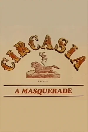 Постер: Circasia