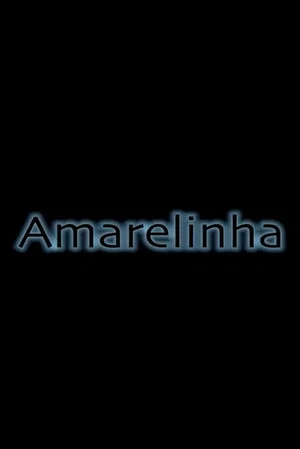 Постер: Amarelinha
