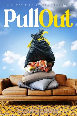 Постер: Pull Out
