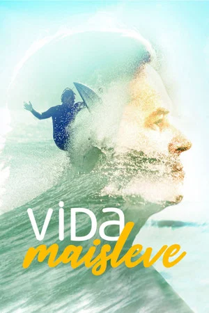 Постер: Vida Mais Leve