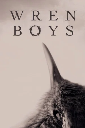 Постер: Wren Boys