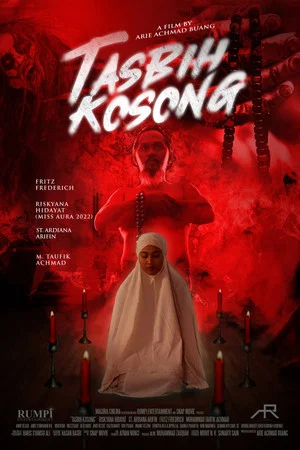 Постер: Tasbih Kosong