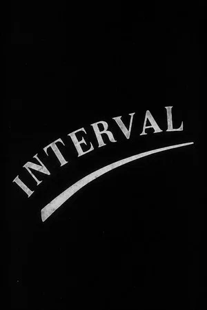 Постер: Interval