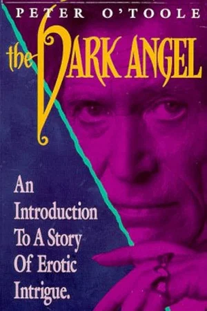 Постер: The Dark Angel