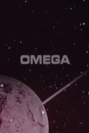 Постер: Omega