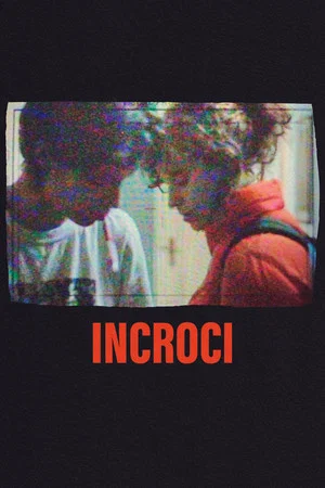 Постер: Incroci