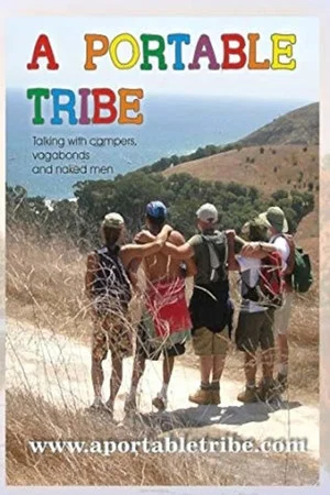 Постер: A Portable Tribe