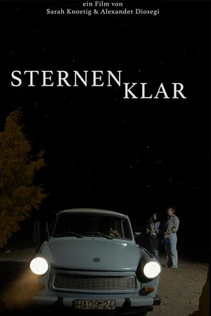 Постер: Sternenklar
