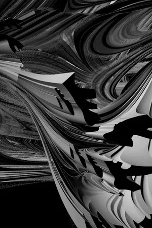 Постер: Gestalt