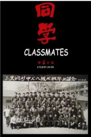 Постер: Classmates