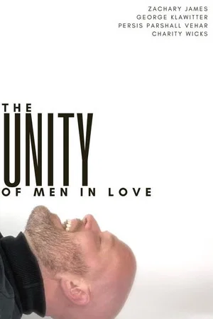 Постер: The Unity of Men in Love