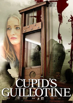 Постер: Cupid's Guillotine